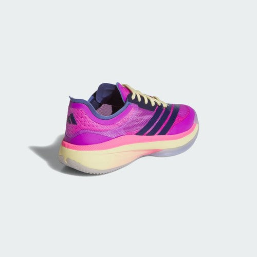 Guide Complet pour Choisir Vos Chaussures de Sport Idéales