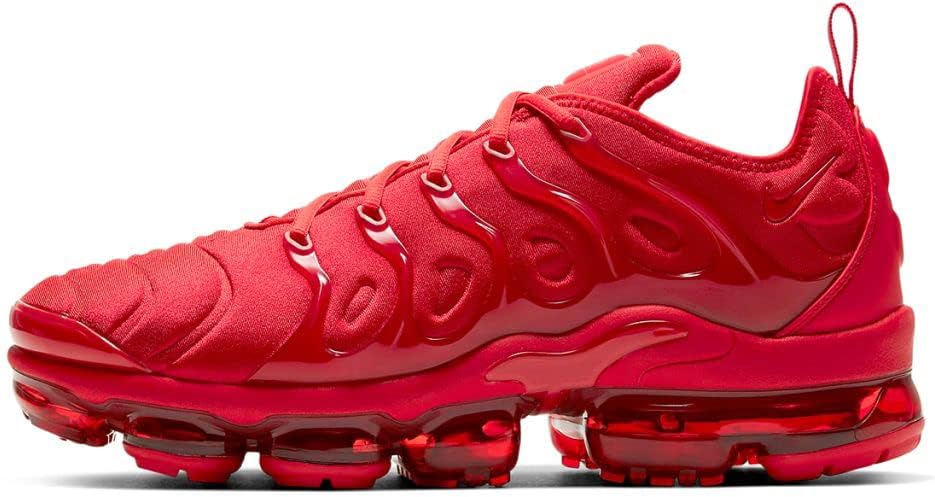 51by-LlCLoL