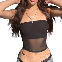 6933fd06-0c6b-49fa-8869-570c70690bff