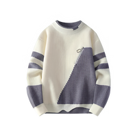 73f7194f-b886-415a-8f69-d31eb47ca178