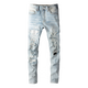 8f77f944-c26b-409d-9979-667b0c8d1d3d