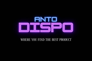 AntoDispo