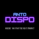 AntoDispo