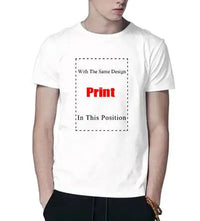 H24fadcec17674ccc94508faeca394c4bI