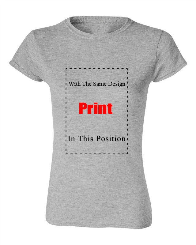 Hc8008c2c3aa447418d46558dd28c06290