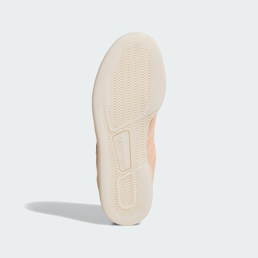 JH7991_03_standard