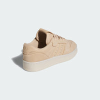 JR2683_05_standard