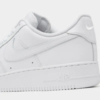 | Nike AF1 Low | Air Force 1 Low | AF1 Low Men’s | Nike AF1 Casual | AF1 Low Classic |
| Air Force 1 Low Sneaker |