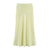 S2400a3d101ca4960ae6800f51f6e78b7X