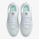 S526aa8f0d1ad4dddb8b05b20c40feb433