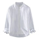 S7f825e1d059e459ba9598e1f98053501r