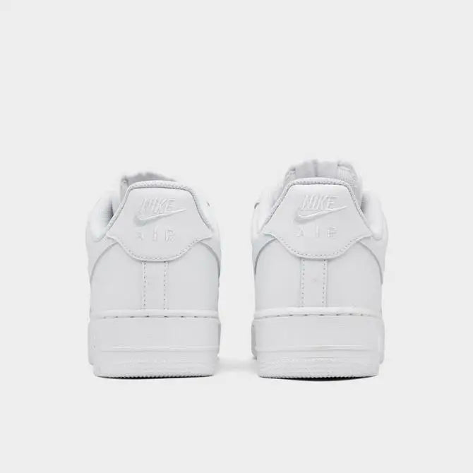 | Nike AF1 Low | Air Force 1 Low | AF1 Low Men’s | Nike AF1 Casual | AF1 Low Classic |
| Air Force 1 Low Sneaker |