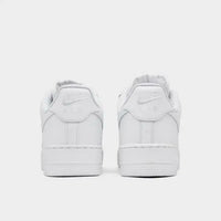 | Nike AF1 Low | Air Force 1 Low | AF1 Low Men’s | Nike AF1 Casual | AF1 Low Classic |
| Air Force 1 Low Sneaker |