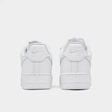 | Nike AF1 Low | Air Force 1 Low | AF1 Low Men’s | Nike AF1 Casual | AF1 Low Classic |
| Air Force 1 Low Sneaker |
