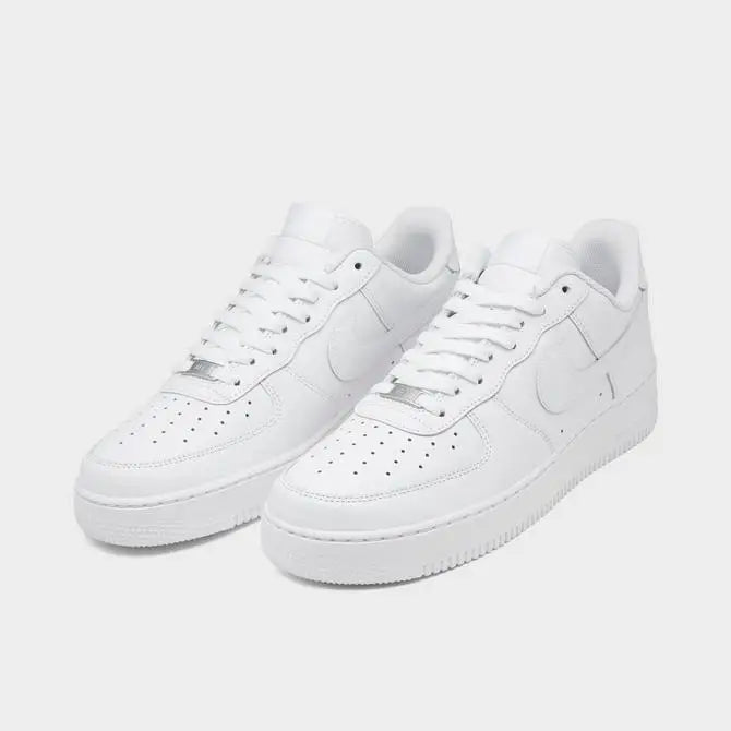 | Nike AF1 Low | Air Force 1 Low | AF1 Low Men’s | Nike AF1 Casual | AF1 Low Classic |
| Air Force 1 Low Sneaker |