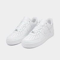 | Nike AF1 Low | Air Force 1 Low | AF1 Low Men’s | Nike AF1 Casual | AF1 Low Classic |
| Air Force 1 Low Sneaker |