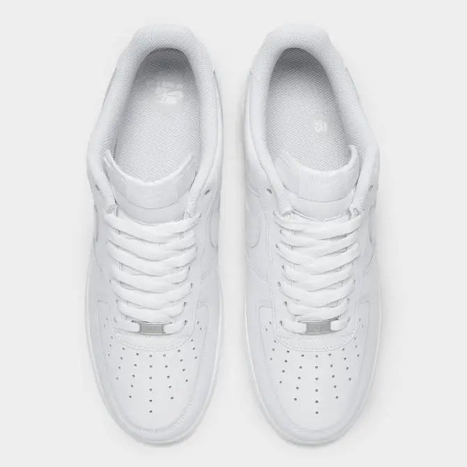 | Nike AF1 Low | Air Force 1 Low | AF1 Low Men’s | Nike AF1 Casual | AF1 Low Classic |
| Air Force 1 Low Sneaker |