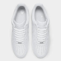 | Nike AF1 Low | Air Force 1 Low | AF1 Low Men’s | Nike AF1 Casual | AF1 Low Classic |
| Air Force 1 Low Sneaker |