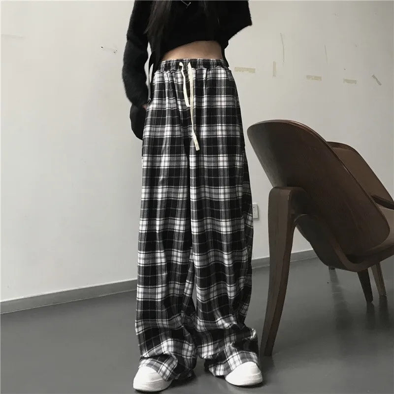 Sa915095955614a66af826f94ab43a81cg