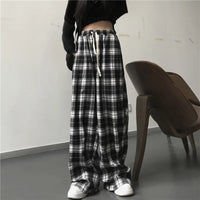Sa915095955614a66af826f94ab43a81cg