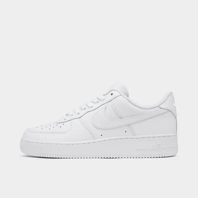 | Nike AF1 Low | Air Force 1 Low | AF1 Low Men’s | Nike AF1 Casual | AF1 Low Classic |
| Air Force 1 Low Sneaker |