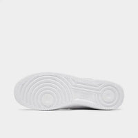 | Nike AF1 Low | Air Force 1 Low | AF1 Low Men’s | Nike AF1 Casual | AF1 Low Classic |
| Air Force 1 Low Sneaker |