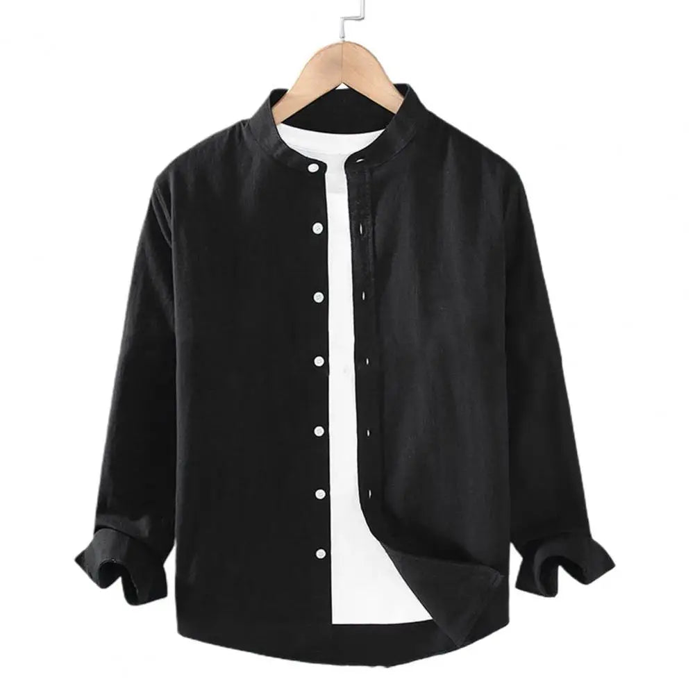 Sb455dd7bc34e4f3a830f357343453ec8r
