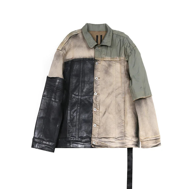 Sb746c7573eec441b889ca7e715e9217b1
