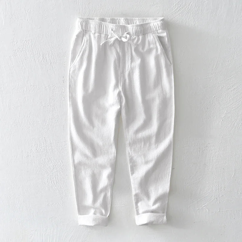 Sb8671c48424b4cc2b9cb4d1c1c0e81aeC