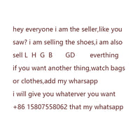 Scfbd92b564934b9c9acd607f4838dc71u