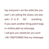 Scfbd92b564934b9c9acd607f4838dc71u