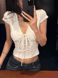 Sd3d6681f186844aca75e6ecad7ab1ff2M