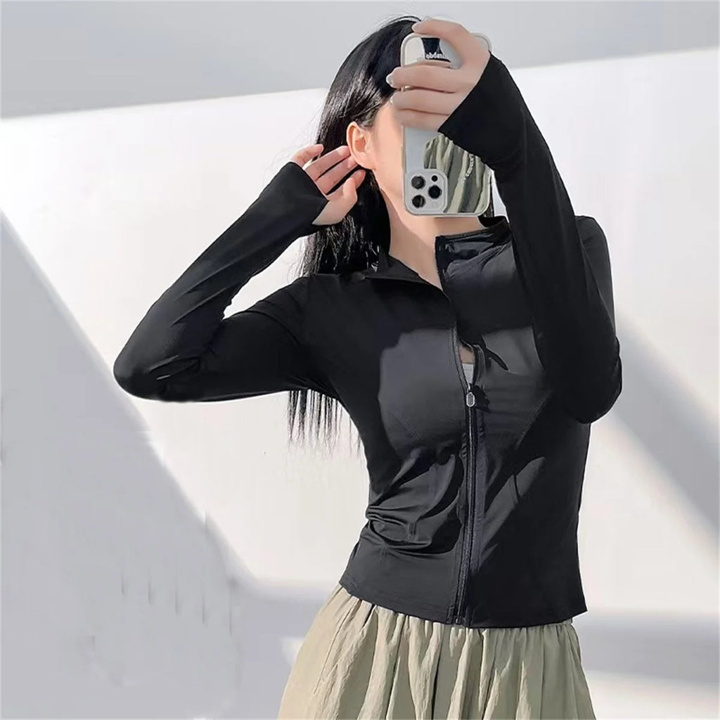 Sd56e1b1c8c48411eb079d01b3baa625eY