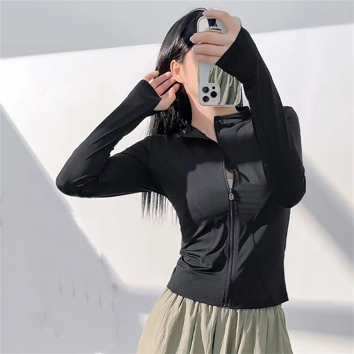 Sd56e1b1c8c48411eb079d01b3baa625eY