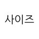 Sdac02716f8024bb88675dc712ebc5bfdZ
