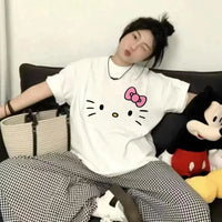 Sf629fa5d81554cff8f91dacbdc68feeac