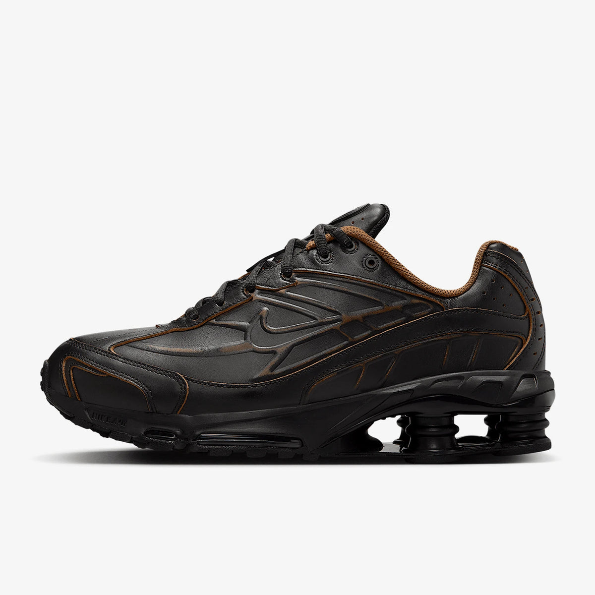 Sf958146b189e47439827350f687df513k