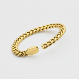 Cuban Link Bracelet 8MM