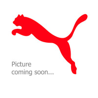 PUMA Everyday Running CLOUDSPUN Men's Tee
