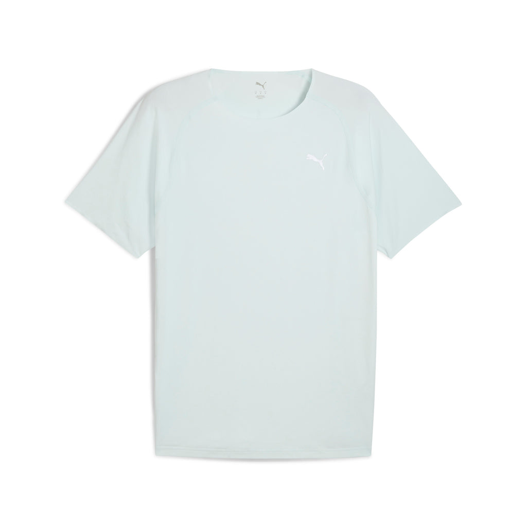 PUMA Everyday Running CLOUDSPUN Men's Tee